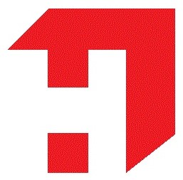 HOLMAN_Logo_Red_White